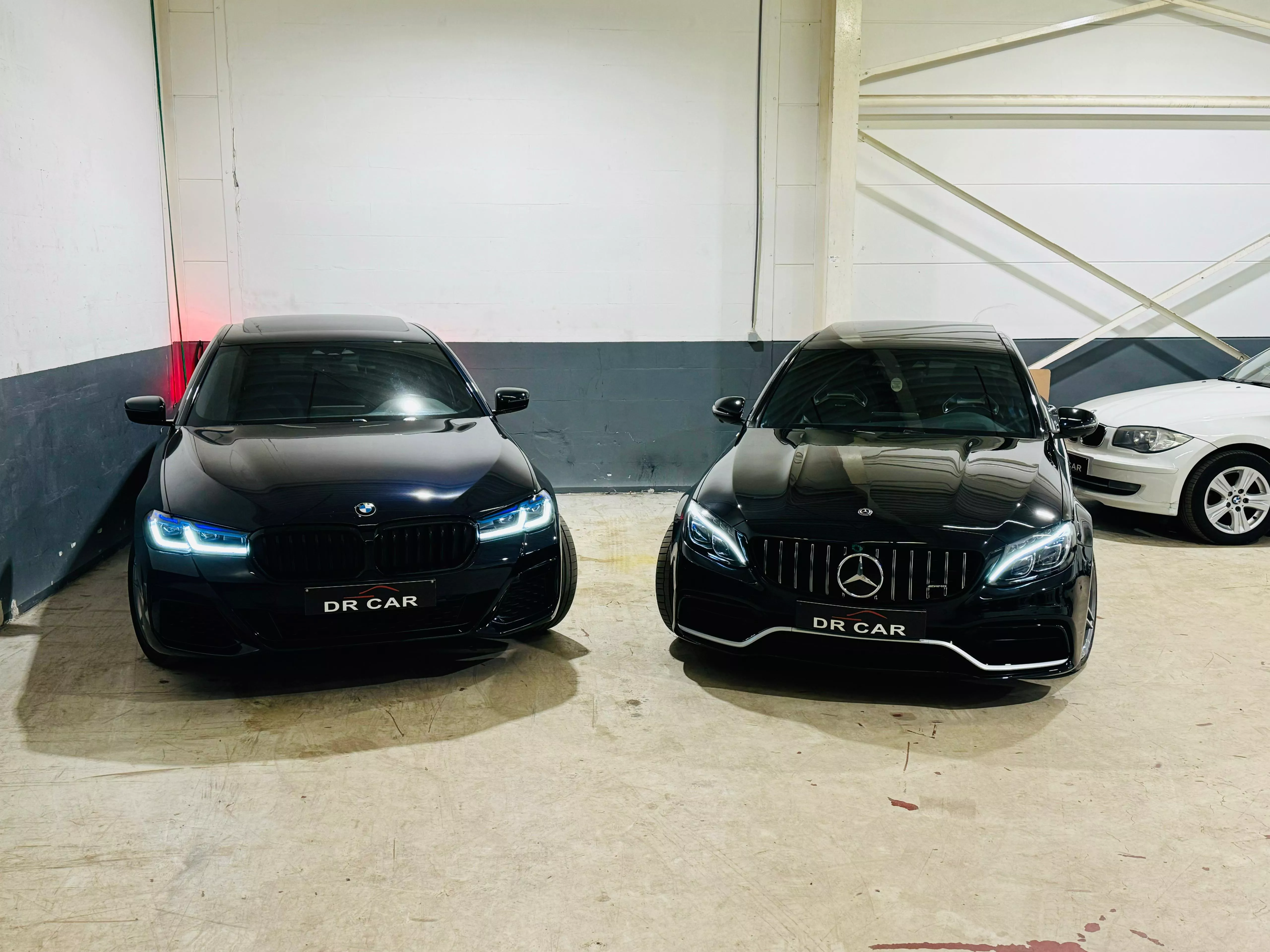 Waarop Letten bij het Kopen van een Tweedehands Auto ?