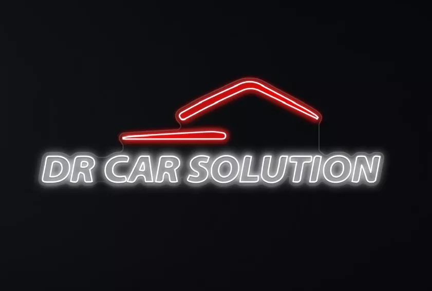 De Groei van de Tweedehands Auto Markt in België