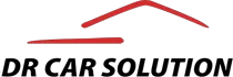 Dr Car Solution - Tweedehands Auto Kopen en Verkopen