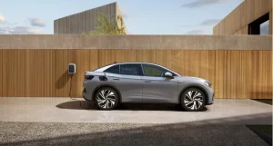 Tweedehands Auto Markt