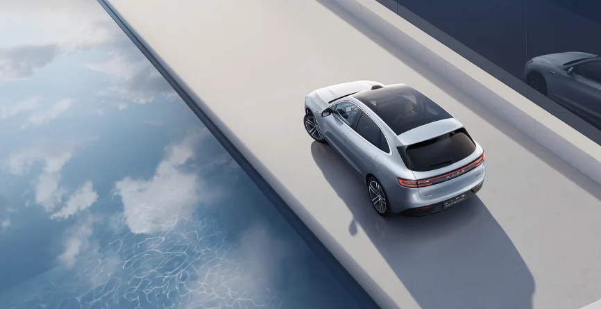 Tweedehands Auto Markt