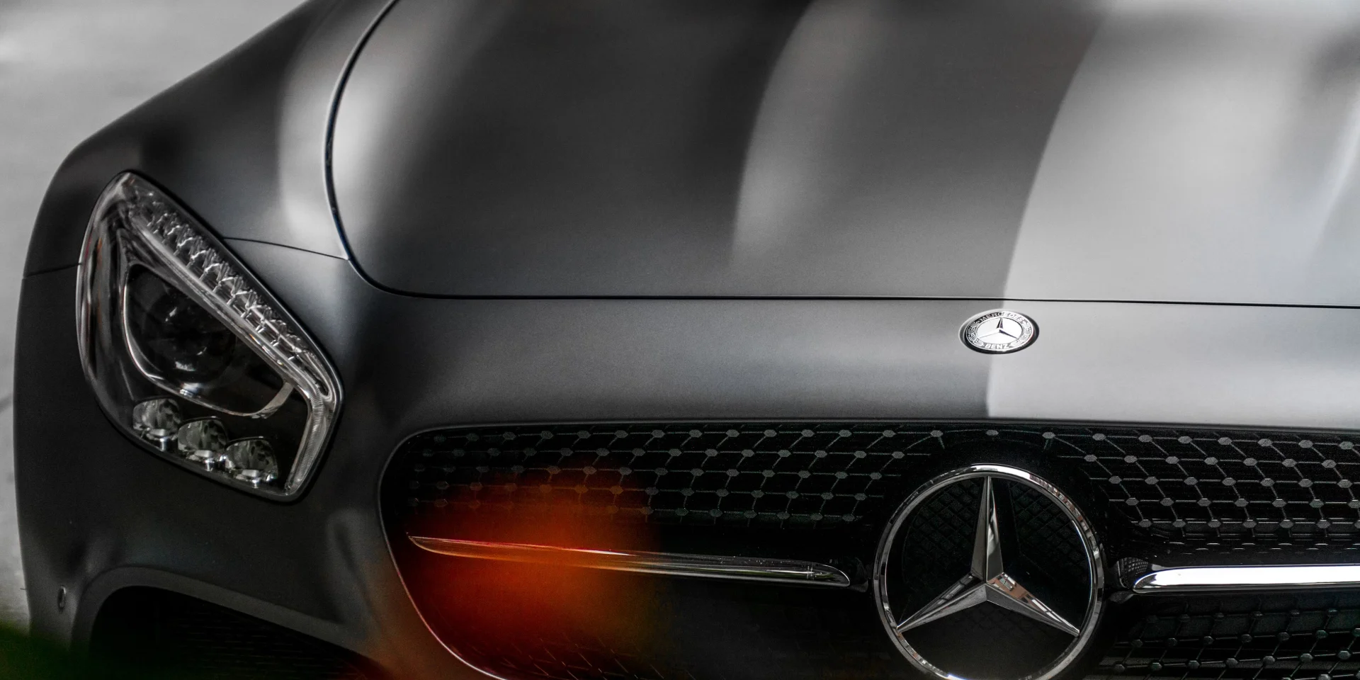 Waarop Letten bij het Kopen van een Tweedehands Auto ?