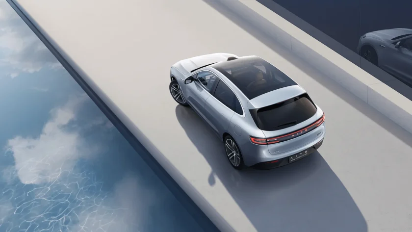 Waarop Letten bij het Kopen van een Tweedehands Auto ?