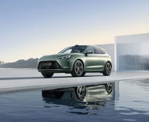 Waarop Letten bij het Kopen van een Tweedehands Auto ?