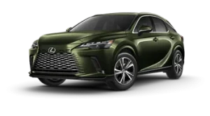 Waarop Letten bij het Kopen van een Tweedehands Auto ?