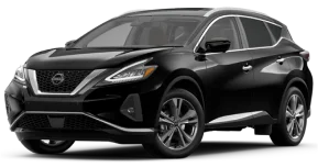 Waarop Letten bij het Kopen van een Tweedehands Auto ?