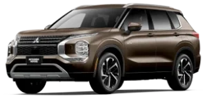 Waarop Letten bij het Kopen van een Tweedehands Auto ?