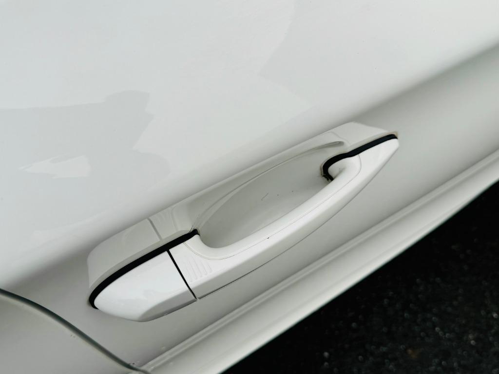 Bmw 118i LCi M-Pakket navi keyless keuringsvrij Euro5 lezok